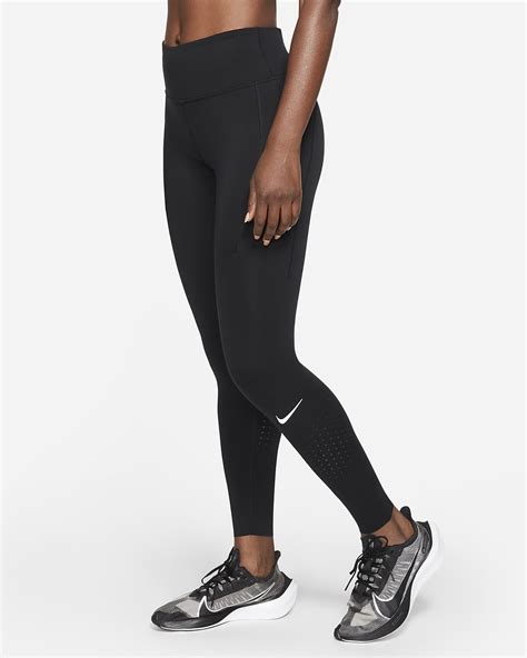 nike leggings woman